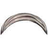 Headband-7