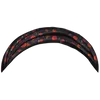 Headband-5