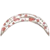 Headband-3