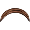 Headband-10