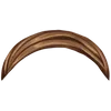 Headband-9