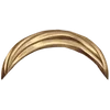 Headband-8