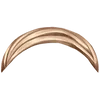 Headband-6