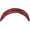 Headband-12