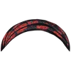 Headband-2