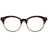 Eyeglasses-2