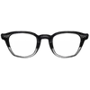 Eyeglasses-4