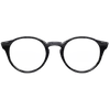 Eyeglasses-6