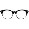 Eyeglasses-1