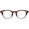 Eyeglasses-3