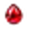 Earring-1