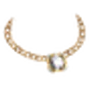 Necklace-2