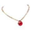Necklace-1
