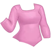 Top-2