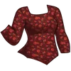 Top-15