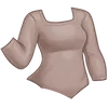 Top-6