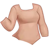Top-7