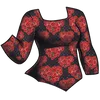 Top-13