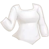 Top-9