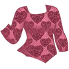 Top-1