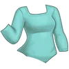 Top-3