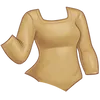 Top-8