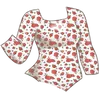 Top-14