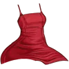 Dress-10