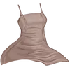 Dress-5