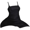 Dress-11