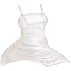 Dress-8