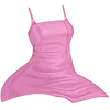 Dress-1