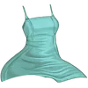 Dress-2