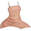 Dress-6