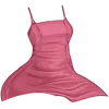Dress-4