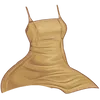 Dress-7