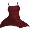 Dress-9