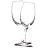 Glass-1