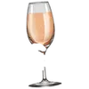 Glass-2