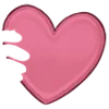 Heart-1
