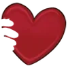 Heart-2