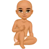 Base Dolls-4