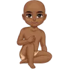 Base Dolls-2