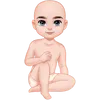 Base Dolls-5