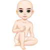 Base Dolls-6