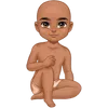 Base Dolls-3