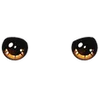 Eye Color-5