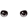 Eye Color-3