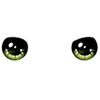 Eye Color-4