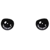 Eye Color-7